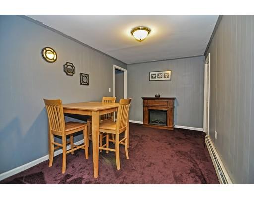 32 Rome Avenue Bellingham, MA 02019 - Photo 26 of 30