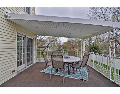 32 Rome Avenue Bellingham, MA 02019 - Photo 27 of 30