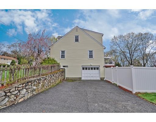 32 Rome Avenue Bellingham, MA 02019 - Photo 30 of 30