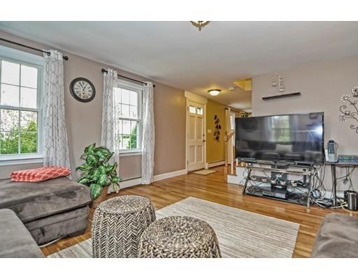 32 Rome Avenue Bellingham, MA 02019 - Photo 4 of 30
