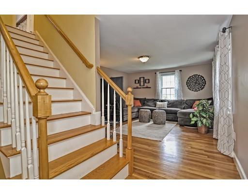32 Rome Avenue Bellingham, MA 02019 - Photo 5 of 30