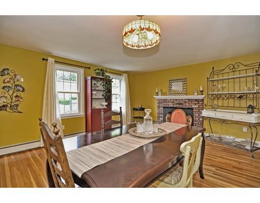 32 Rome Avenue Bellingham, MA 02019 - Photo 6 of 30