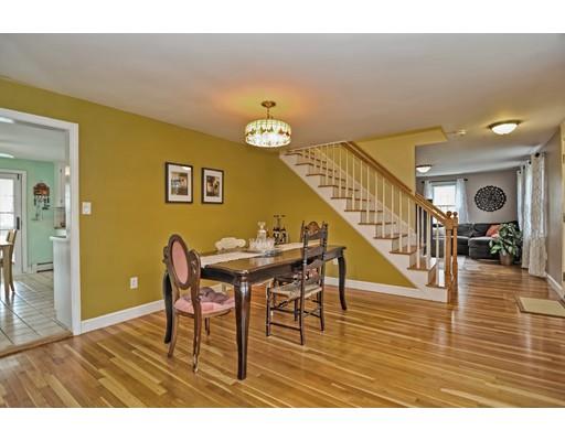 32 Rome Avenue Bellingham, MA 02019 - Photo 7 of 30