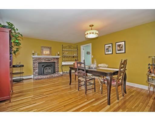 32 Rome Avenue Bellingham, MA 02019 - Photo 8 of 30