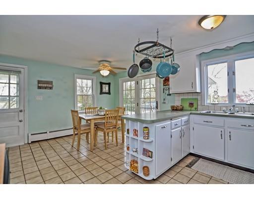 32 Rome Avenue Bellingham, MA 02019 - Photo 10 of 30