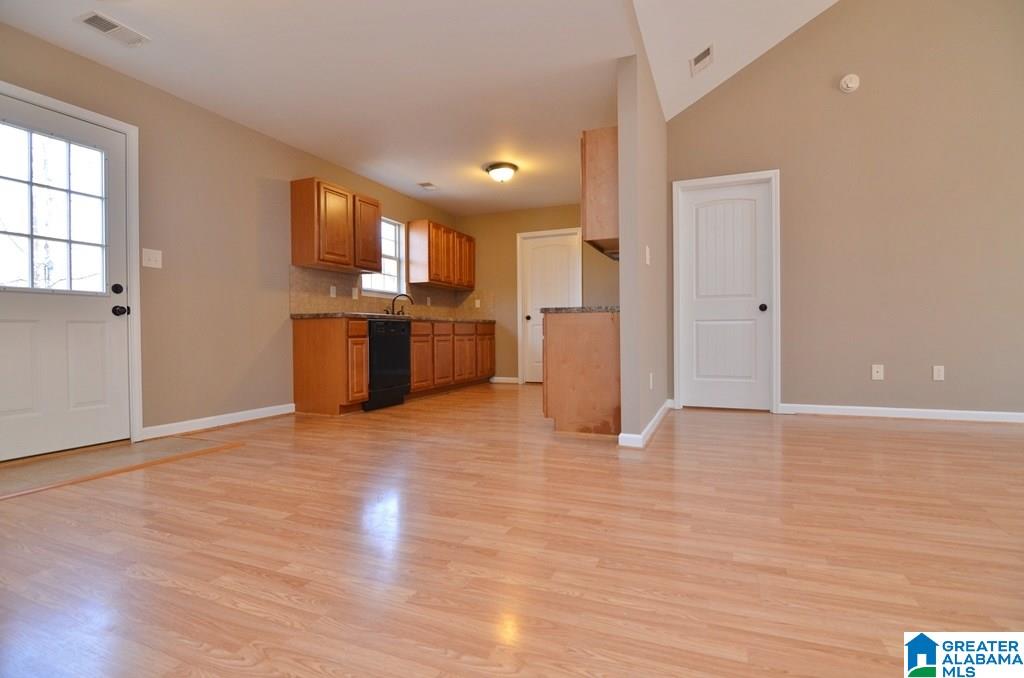 101 Ash Street Leeds, AL 35094 - Photo 16 of 50