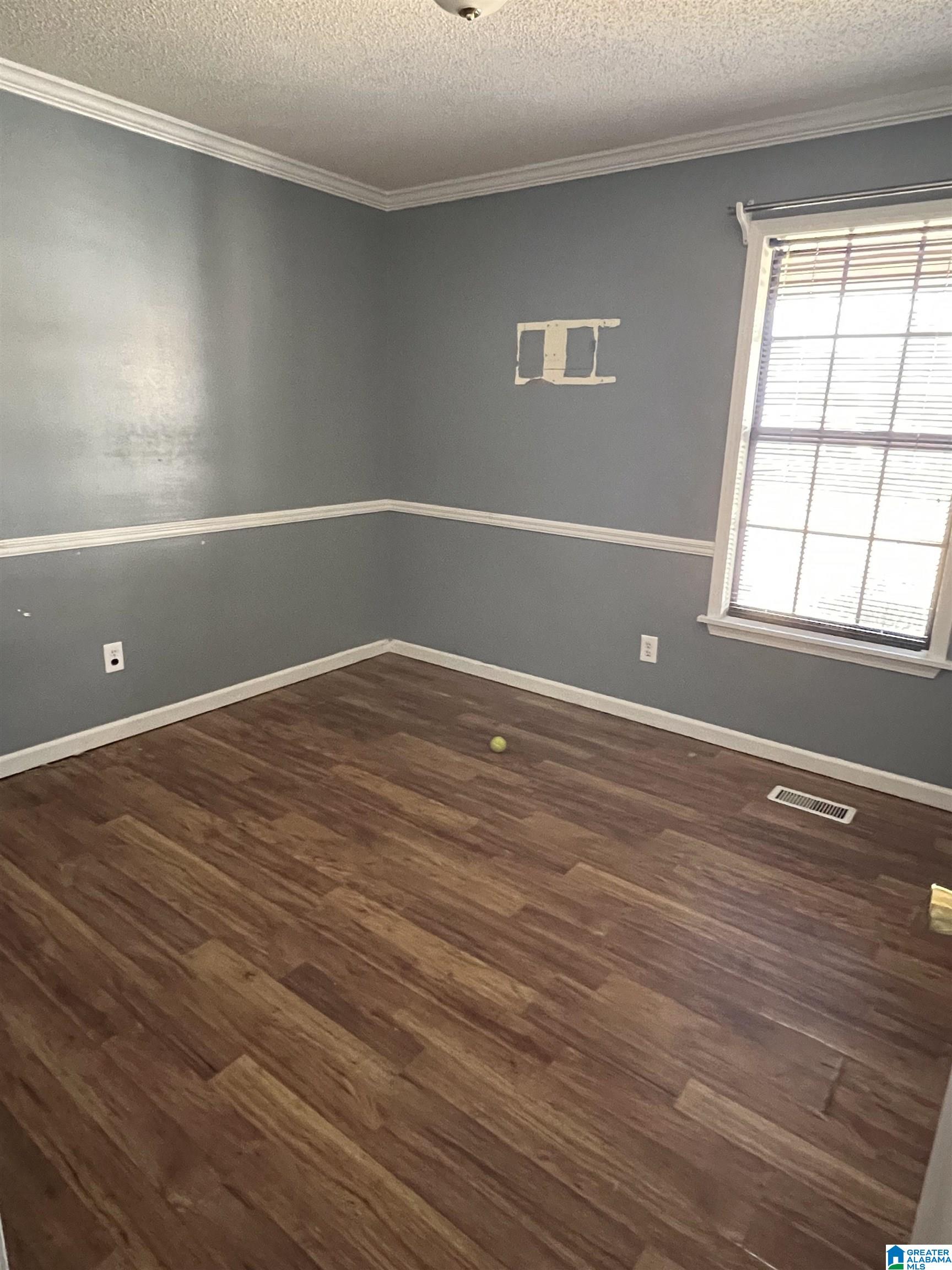 524 Valley Road Oneonta, AL 35121 - Photo 17 of 17
