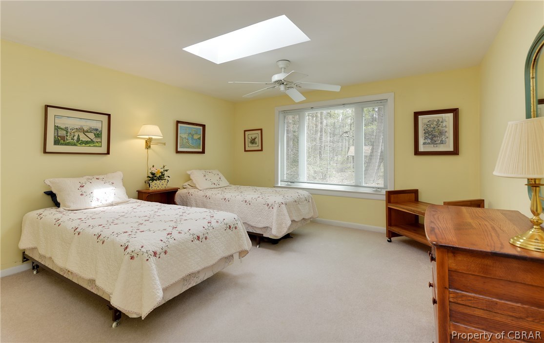 418 Peake Road Weems, VA 22576 - Photo 25 of 42 Gallery Image 25