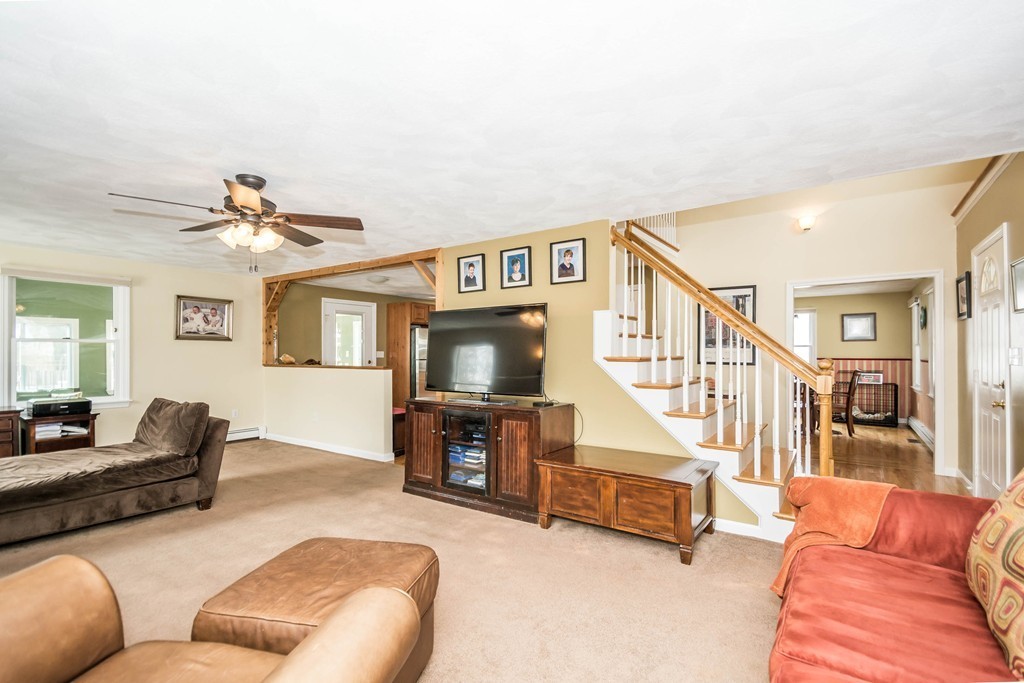 3 Wightman Road Wilmington, MA 01887 - Photo 5 of 27 Gallery Image 5