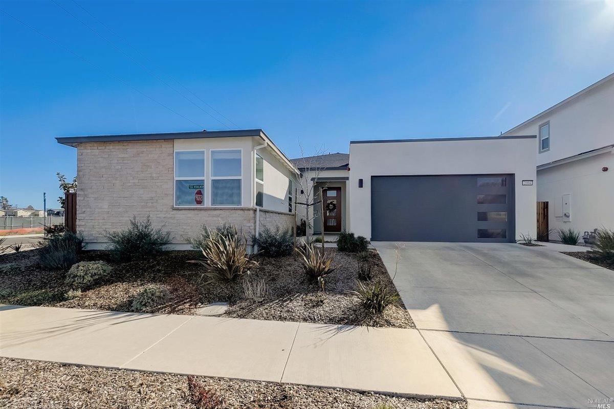 2004 Blackjack Way Santa Rosa, CA 95407 - Photo 1 of 1 Gallery Image 1