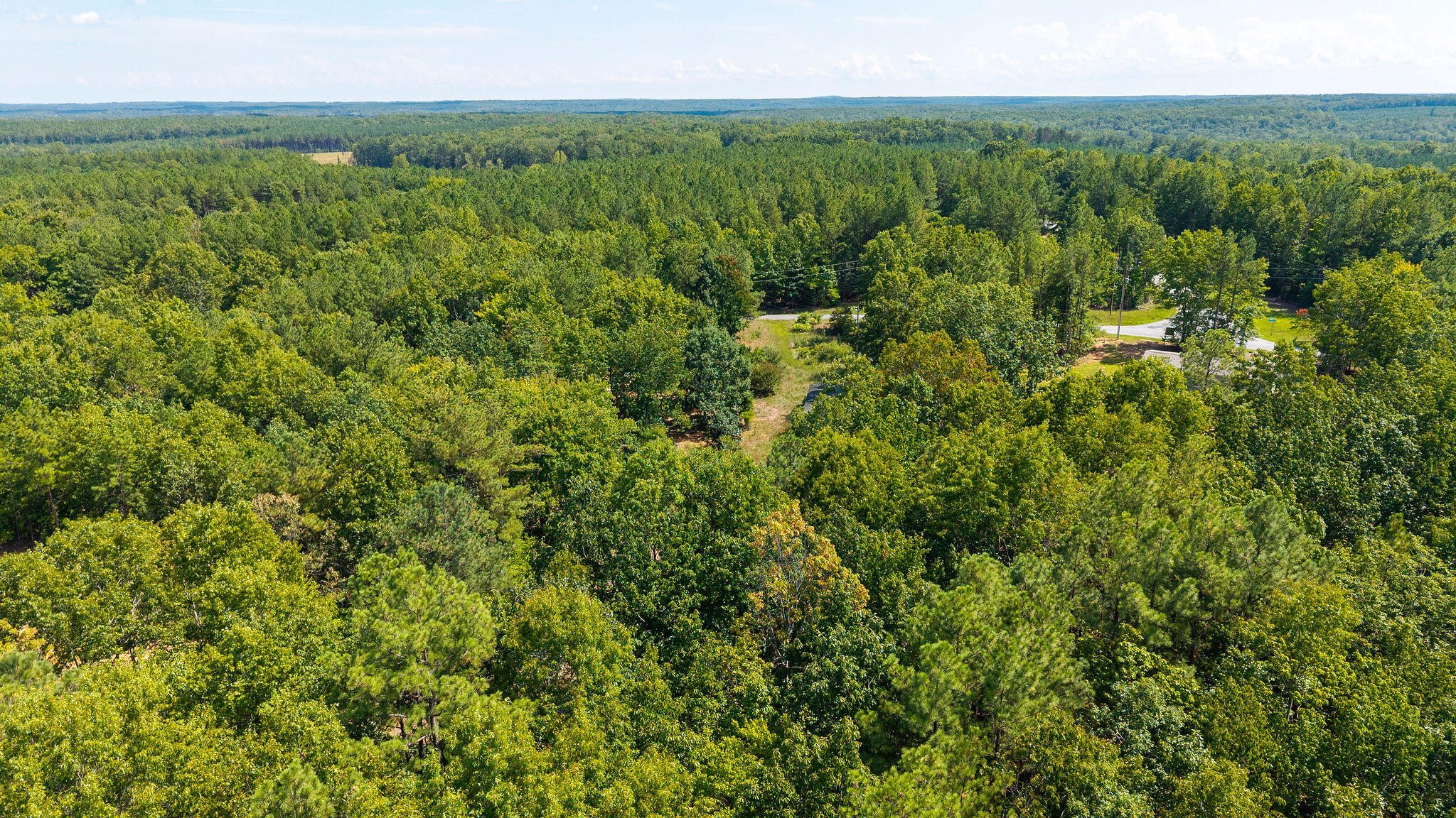 1001 Austin Road Gladstone, VA 24553 - Photo 12 of 38 20260828-DJI_20260828143757_0002_D-Edit