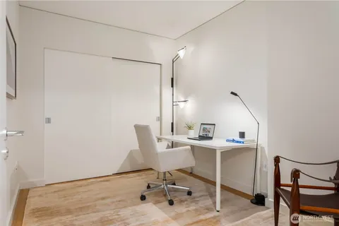$519,000 | 121 Stewart Street, Unit 1305, Seattle, WA 98101