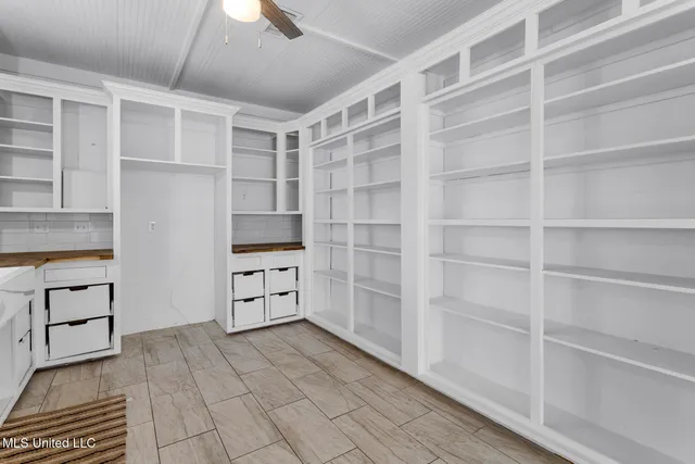 $295,000 | 501 Palestine Street, Raymond, MS 39154