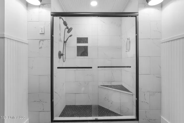 $295,000 | 501 Palestine Street, Raymond, MS 39154