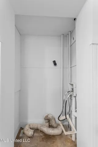 $295,000 | 501 Palestine Street, Raymond, MS 39154