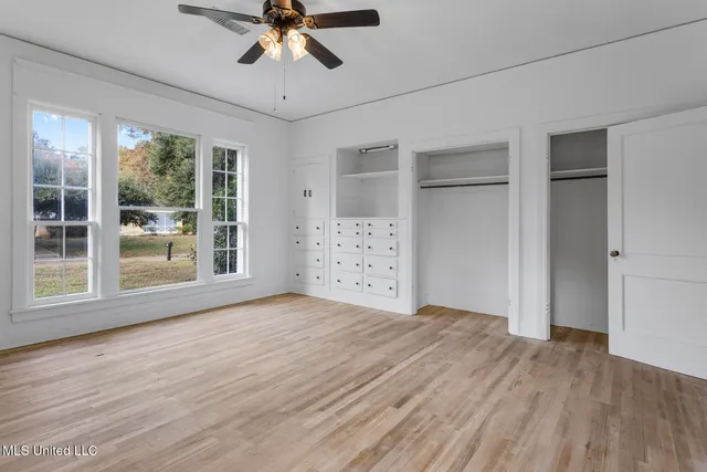 $295,000 | 501 Palestine Street, Raymond, MS 39154