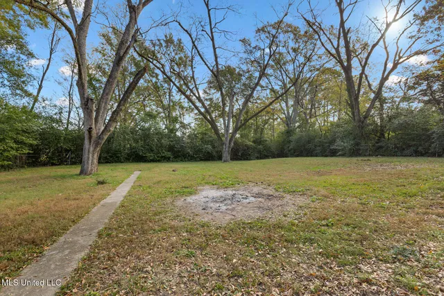 $295,000 | 501 Palestine Street, Raymond, MS 39154