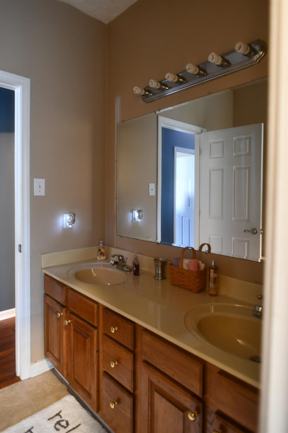 426 Prescott Road Paris, KY 40361 - Photo 58 of 93 Listing Photo
