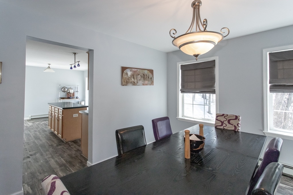 497 Riverside Drive Northampton, MA 01062 - Photo 11 of 41