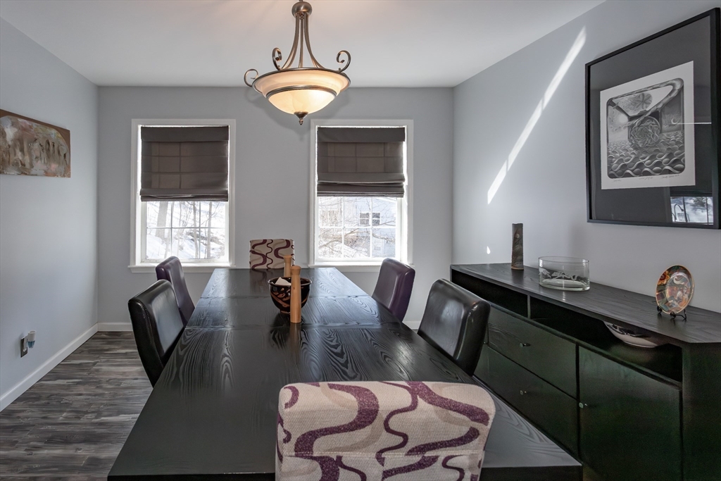 497 Riverside Drive Northampton, MA 01062 - Photo 12 of 41