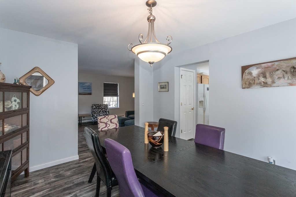 497 Riverside Drive Northampton, MA 01062 - Photo 14 of 41