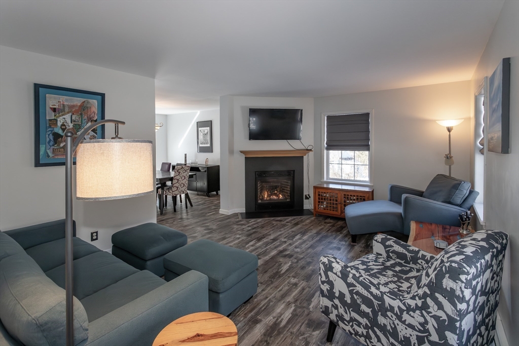 497 Riverside Drive Northampton, MA 01062 - Photo 17 of 41