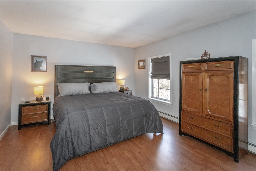 497 Riverside Drive Northampton, MA 01062 - Photo 21 of 41