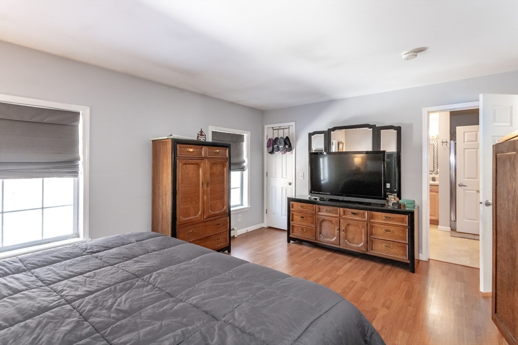 497 Riverside Drive Northampton, MA 01062 - Photo 24 of 41
