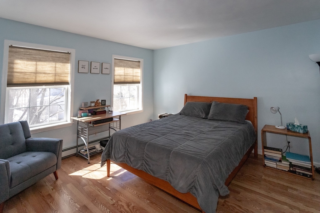 497 Riverside Drive Northampton, MA 01062 - Photo 27 of 41