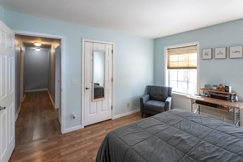 497 Riverside Drive Northampton, MA 01062 - Photo 28 of 41