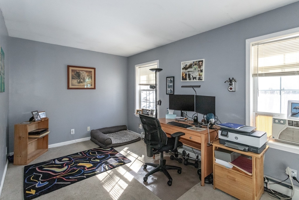 497 Riverside Drive Northampton, MA 01062 - Photo 29 of 41