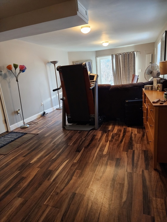 497 Riverside Drive Northampton, MA 01062 - Photo 30 of 41