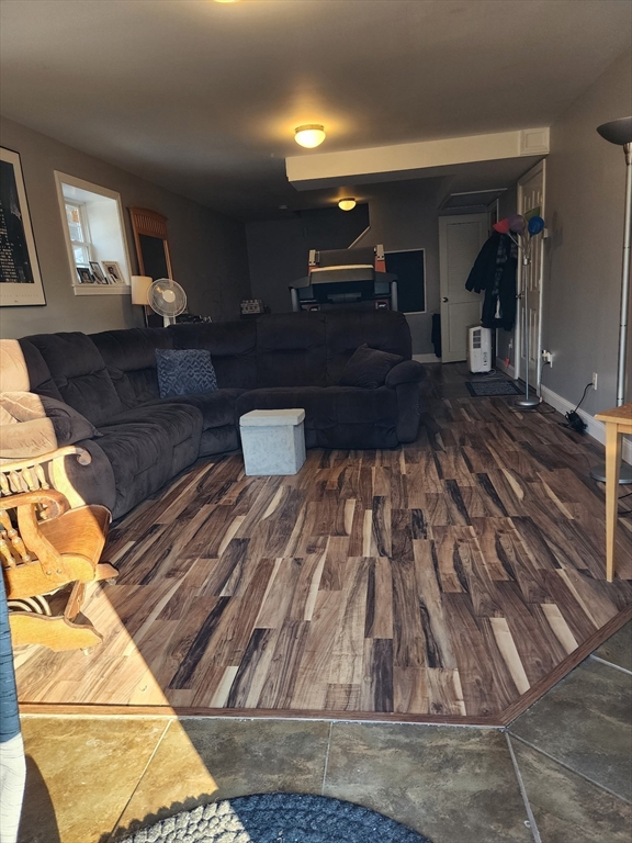 497 Riverside Drive Northampton, MA 01062 - Photo 32 of 41