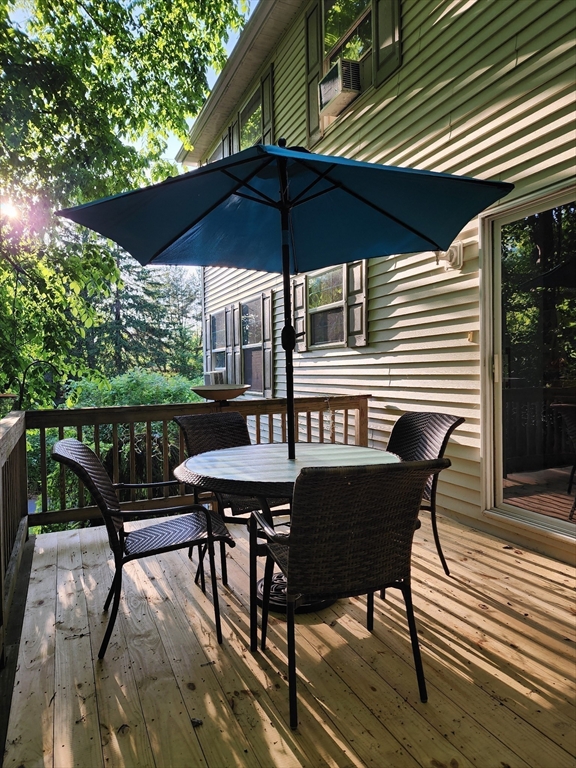 497 Riverside Drive Northampton, MA 01062 - Photo 38 of 41