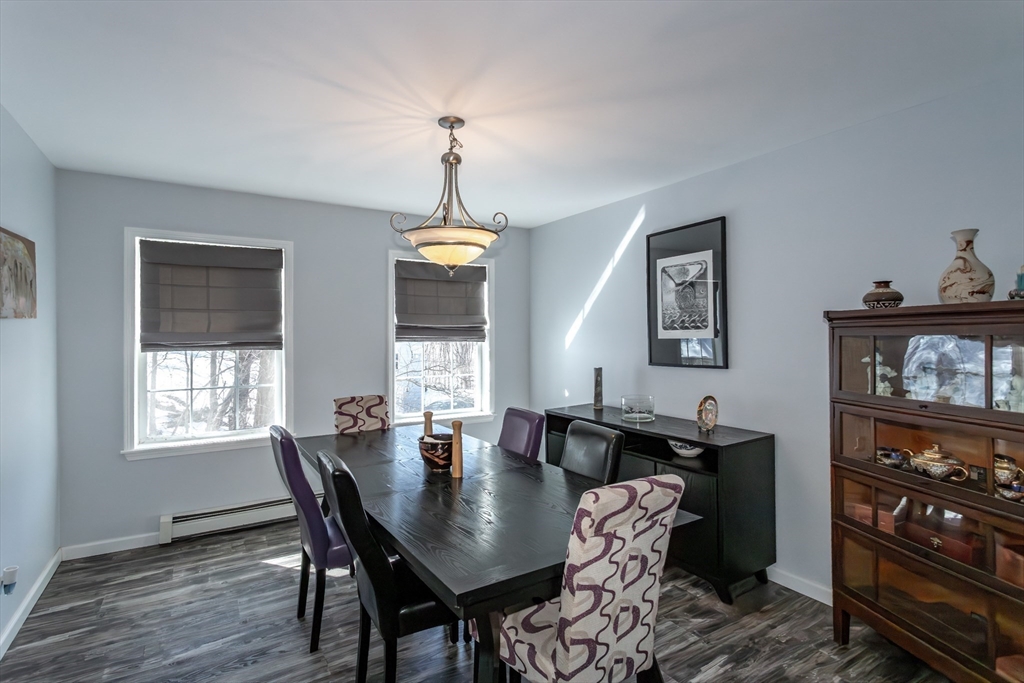 497 Riverside Drive Northampton, MA 01062 - Photo 10 of 41