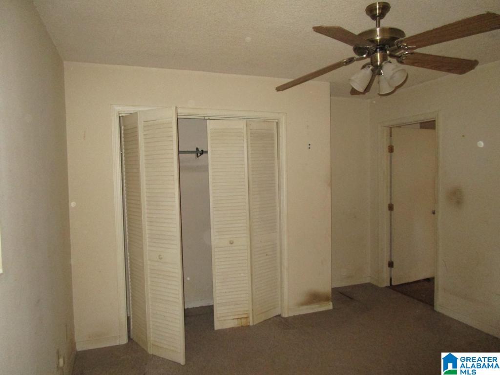 617 Highway 8 Montevallo, AL 35115 - Photo 12 of 25