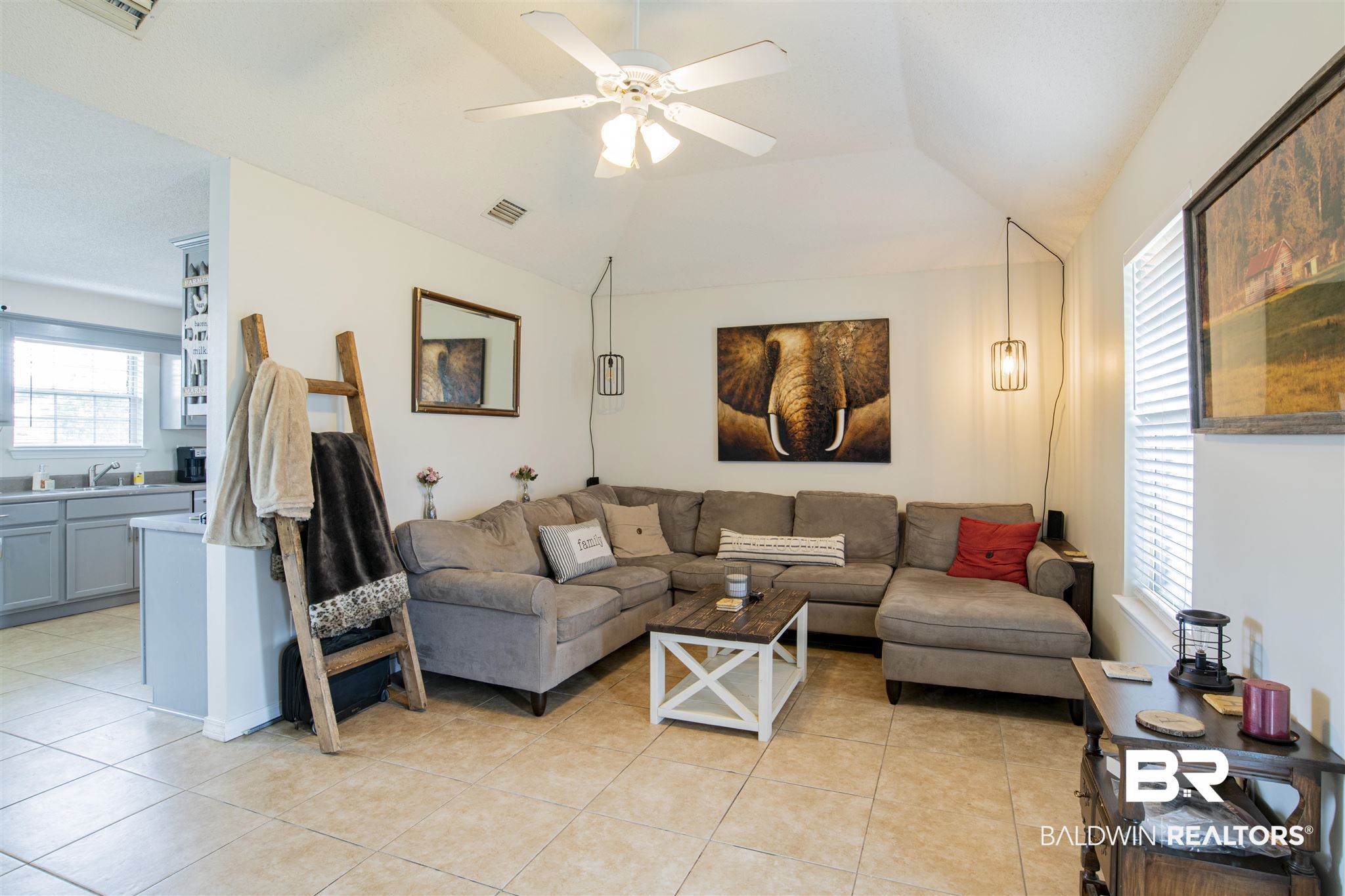 13142 Pointer Drive West Foley, AL 36535 - Photo 6 of 22