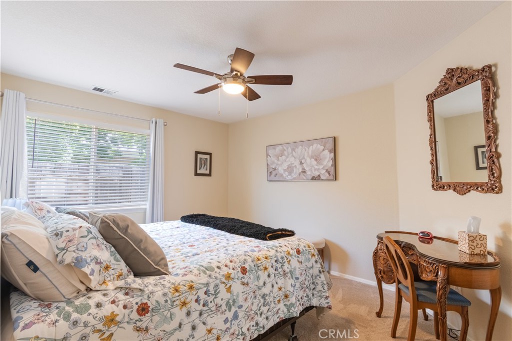 1902 Mesa Road Paso Robles, CA 93446 - Photo 13 of 28