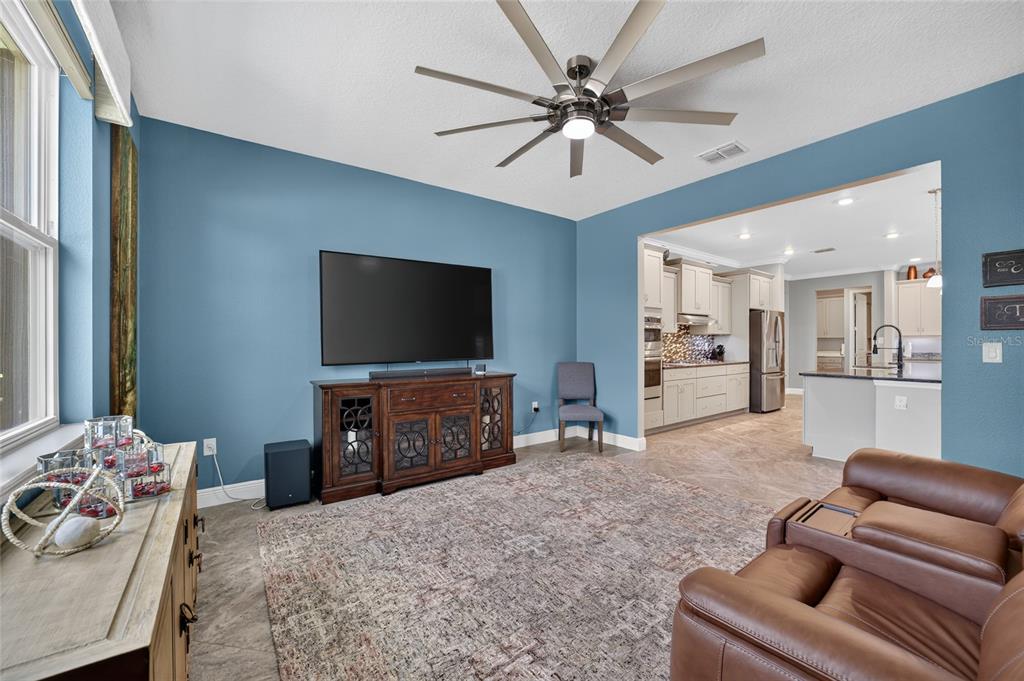9240 Southwest 89th St Road Ocala, FL 34481 - Photo 36 of 72
