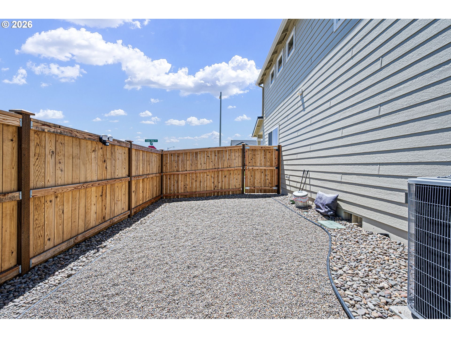 5094 Cedar View Drive Springfield, OR 97478 - Photo 44 of 46
