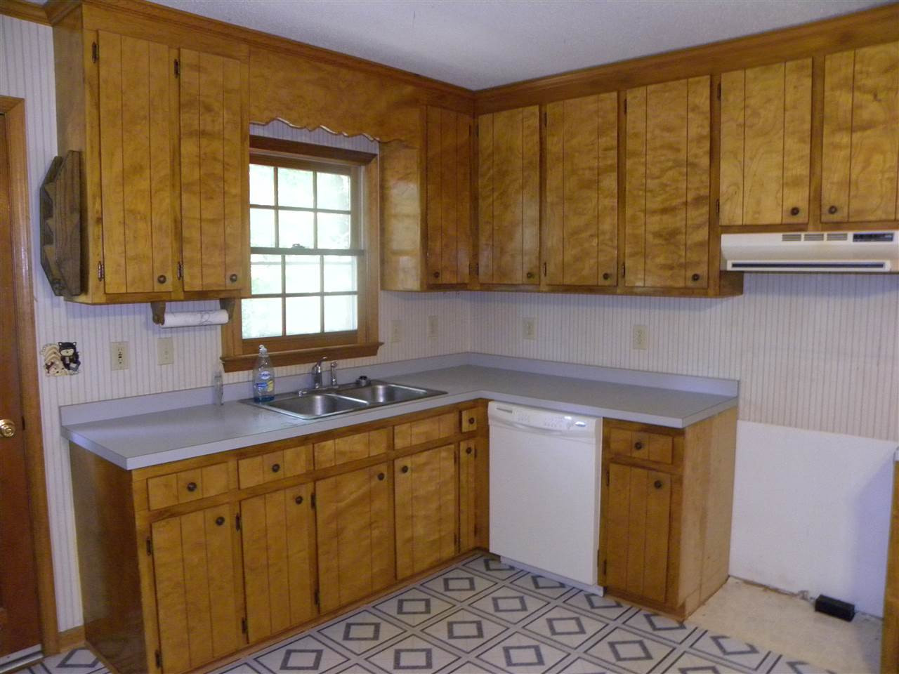 4774 Covered Bridge Road Clayton, NC 27527 - Photo 15 of 25 Photo 15