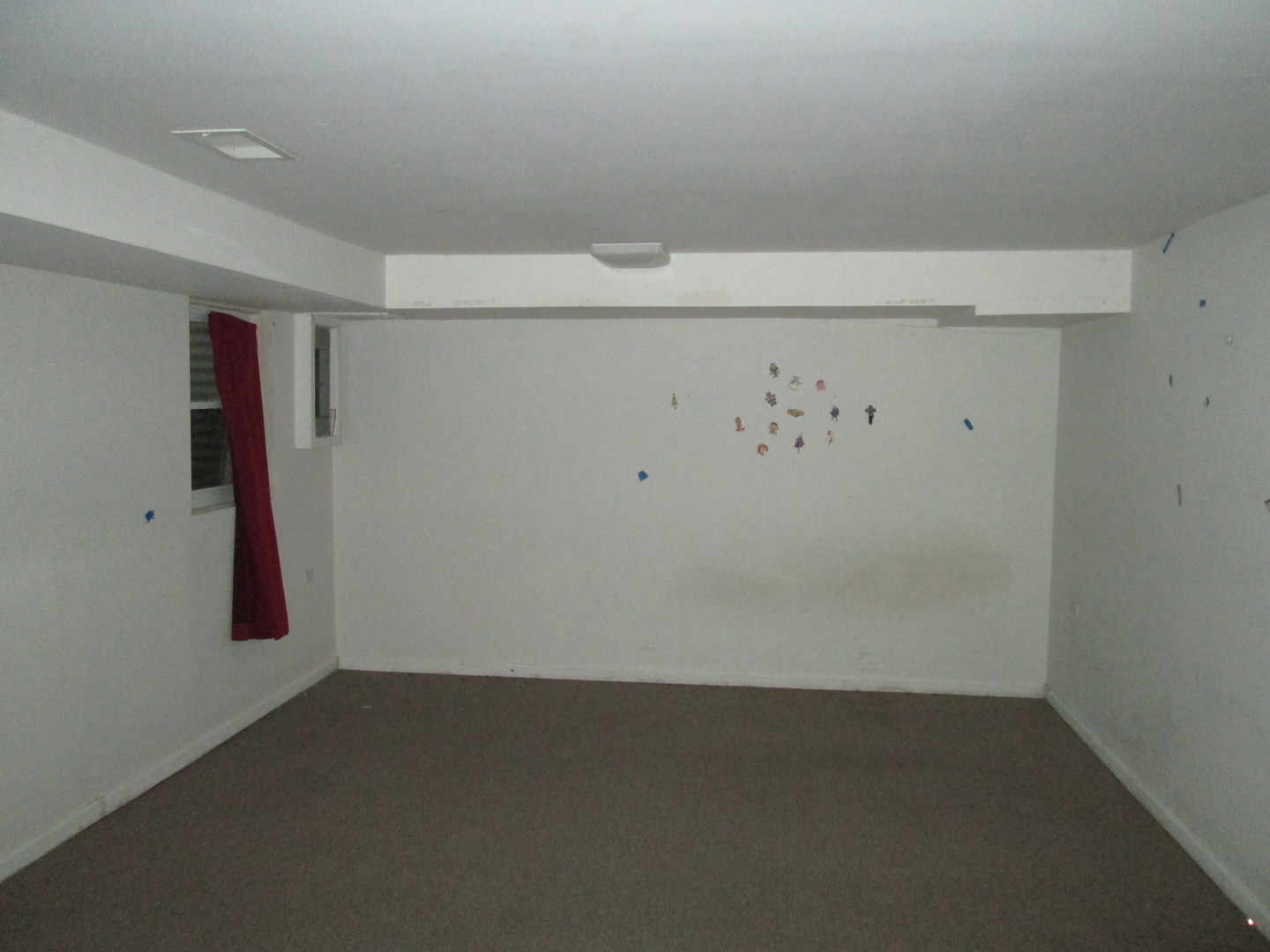 388 East Rimini Court Palatine, IL 60067 - Photo 14 of 18 Gallery Image 14