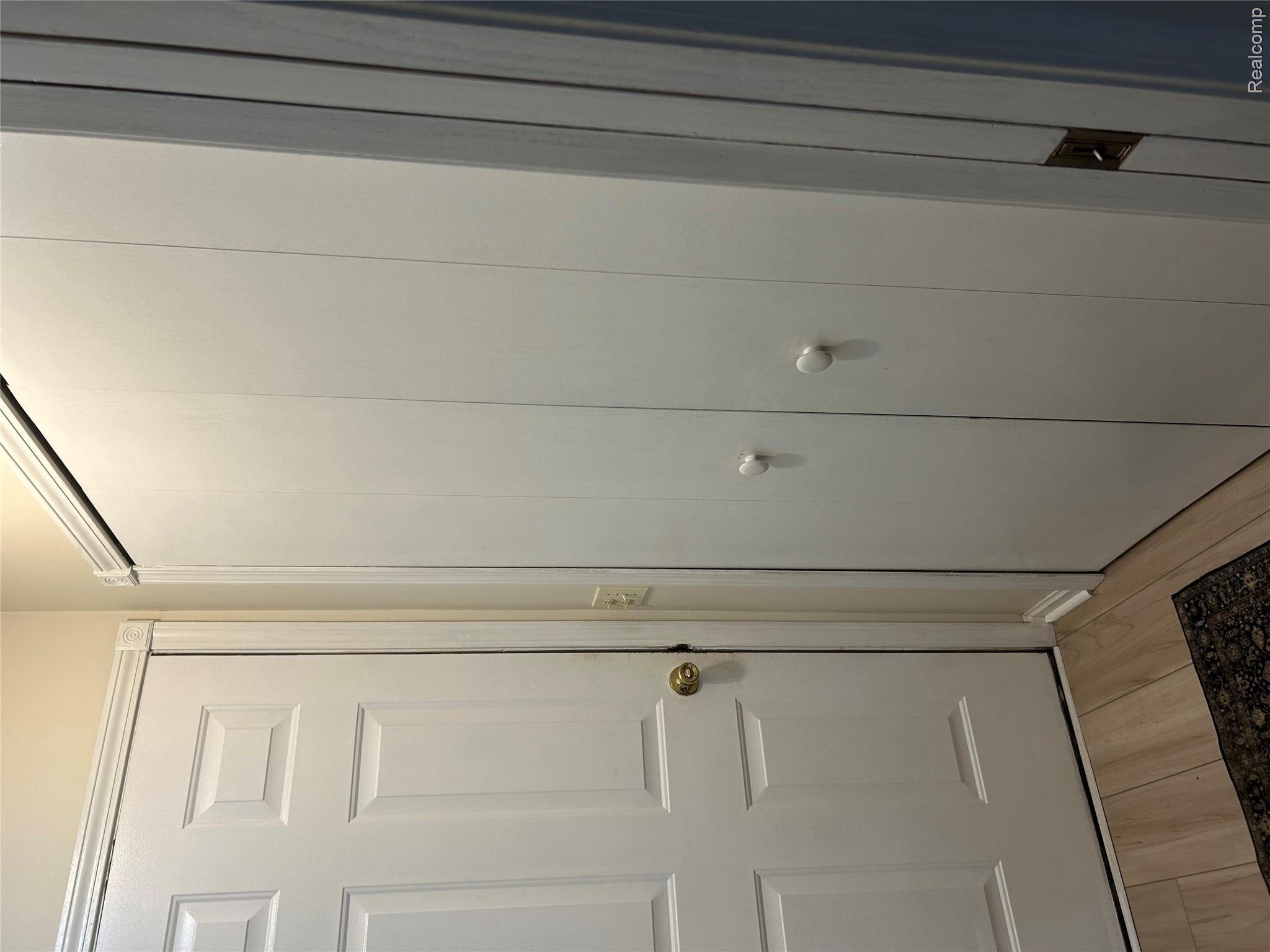 1334 Weeden Road Caro, MI 48723 - Photo 10 of 30 IMG_1619.jpeg