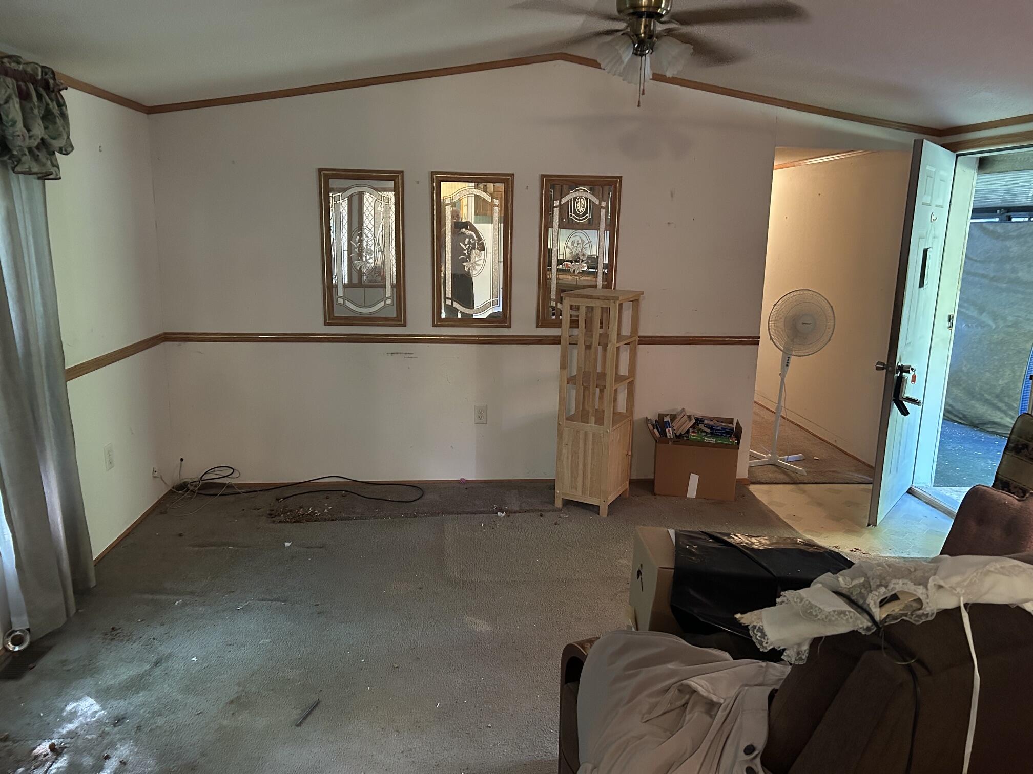 76 Ferguson Road Shapleigh, ME 04076 - Photo 4 of 22 4 fer