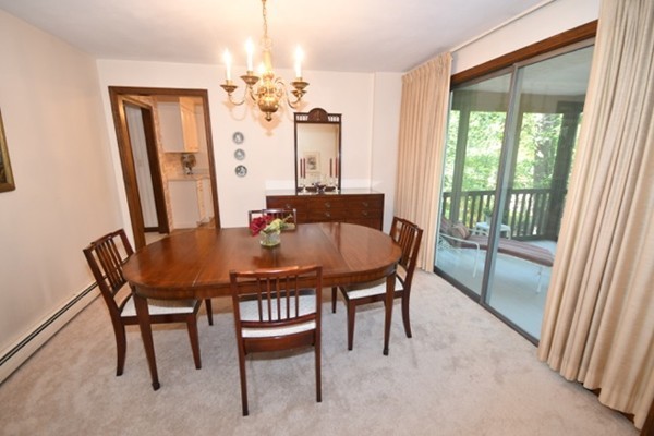 12 Bradley Road Andover, MA 01810 - Photo 11 of 29 Gallery Image 11