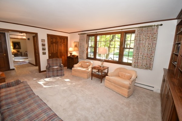 12 Bradley Road Andover, MA 01810 - Photo 15 of 29 Gallery Image 15
