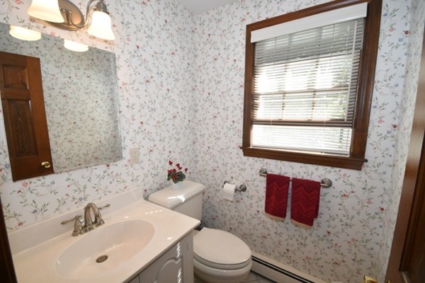 12 Bradley Road Andover, MA 01810 - Photo 18 of 29 Gallery Image 18
