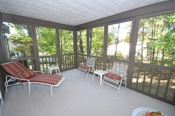 12 Bradley Road Andover, MA 01810 - Photo 19 of 29 Gallery Image 19