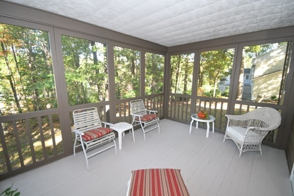 12 Bradley Road Andover, MA 01810 - Photo 20 of 29 Gallery Image 20