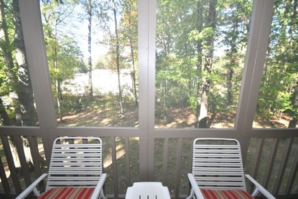 12 Bradley Road Andover, MA 01810 - Photo 21 of 29 Gallery Image 21